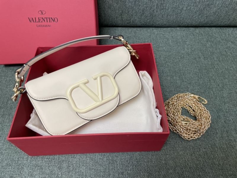 Valentino Satchel Bag